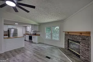 24 Davis St, Monticello, GA 31064 - Photo 26