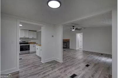 24 Davis Street, Monticello, GA 31064 - Photo 16