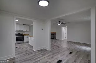 24 Davis St, Monticello, GA 31064 - Photo 16