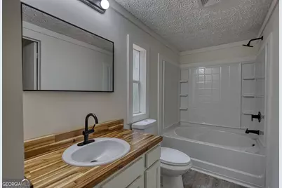 24 Davis Street, Monticello, GA 31064 - Photo 12