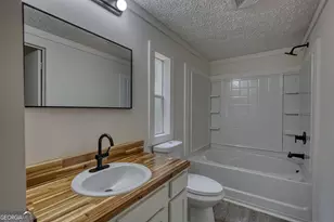 24 Davis St, Monticello, GA 31064 - Photo 12