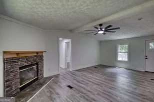 24 Davis St, Monticello, GA 31064 - Photo 24