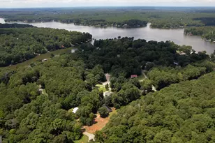 24 Davis St, Monticello, GA 31064 - Photo 4