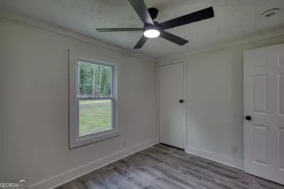 24 Davis Street, Monticello, GA 31064 - Photo 6