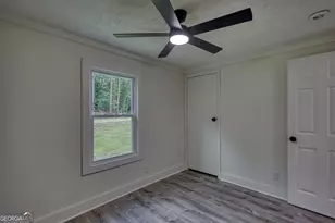 24 Davis St, Monticello, GA 31064 - Photo 6