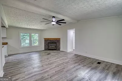 24 Davis Street, Monticello, GA 31064 - Photo 28