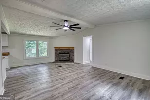 24 Davis St, Monticello, GA 31064 - Photo 28