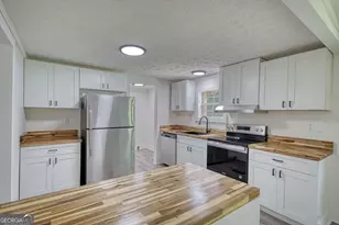 24 Davis St, Monticello, GA 31064 - Photo 22