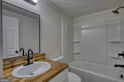 24 Davis Street, Monticello, GA 31064 - Photo 8
