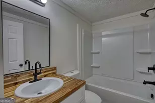 24 Davis St, Monticello, GA 31064 - Photo 8