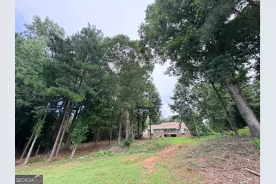 0 Mount Bethel Road, Commerce, GA 30530 - Photo 80