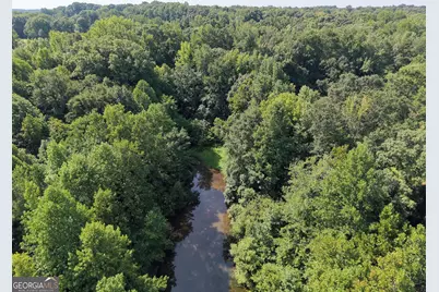 0 Mount Bethel Road, Commerce, GA 30530 - Photo 38