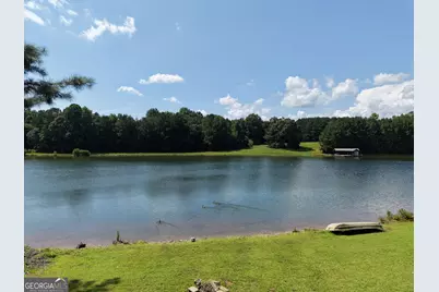0 Mount Bethel Road, Commerce, GA 30530 - Photo 158