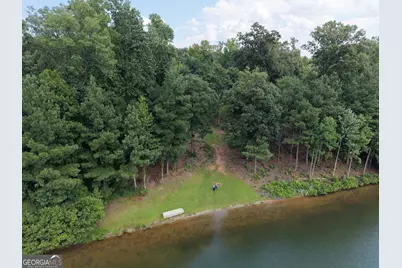 0 Mount Bethel Road, Commerce, GA 30530 - Photo 128