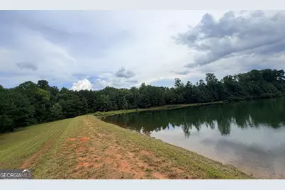 0 Mount Bethel Road, Commerce, GA 30530 - Photo 90