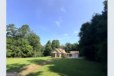0 Mount Bethel Road, Commerce, GA 30530 - Photo 8