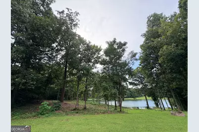 0 Mount Bethel Road, Commerce, GA 30530 - Photo 44