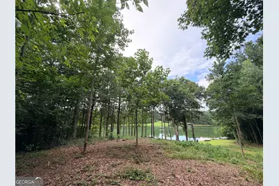 0 Mount Bethel Road, Commerce, GA 30530 - Photo 54