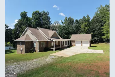 0 Mount Bethel Road, Commerce, GA 30530 - Photo 162