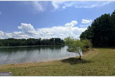 0 Mount Bethel Road, Commerce, GA 30530 - Photo 150