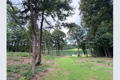 0 Mount Bethel Road, Commerce, GA 30530 - Photo 82