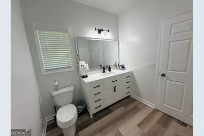 0 Mount Bethel Road, Commerce, GA 30530 - Photo 24