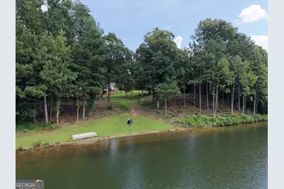 0 Mount Bethel Road, Commerce, GA 30530 - Photo 126
