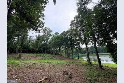 0 Mount Bethel Road, Commerce, GA 30530 - Photo 46