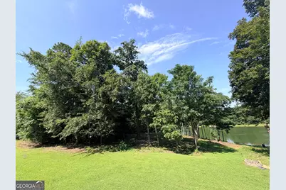 0 Mount Bethel Road, Commerce, GA 30530 - Photo 30