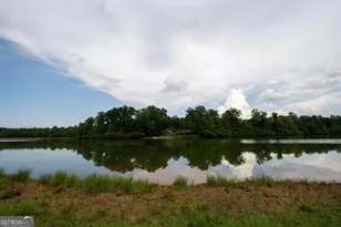0 Mount Bethel Rd, Commerce, GA 30530 - Photo 1