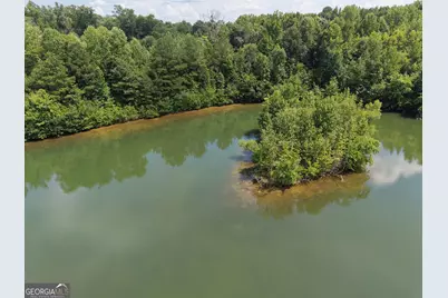 0 Mount Bethel Road, Commerce, GA 30530 - Photo 132