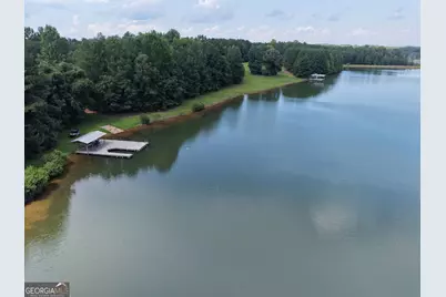 0 Mount Bethel Road, Commerce, GA 30530 - Photo 130