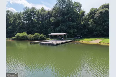 0 Mount Bethel Road, Commerce, GA 30530 - Photo 138