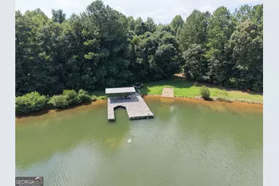 0 Mount Bethel Road, Commerce, GA 30530 - Photo 136