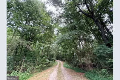0 Mount Bethel Road, Commerce, GA 30530 - Photo 66