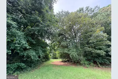 0 Mount Bethel Road, Commerce, GA 30530 - Photo 110