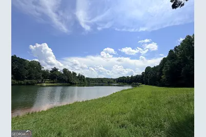 0 Mount Bethel Road, Commerce, GA 30530 - Photo 148