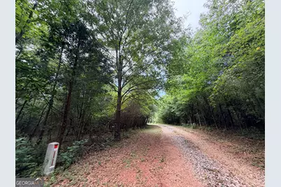 0 Mount Bethel Road, Commerce, GA 30530 - Photo 62