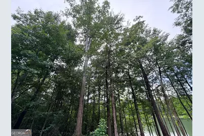 0 Mount Bethel Road, Commerce, GA 30530 - Photo 52