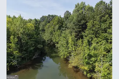 0 Mount Bethel Road, Commerce, GA 30530 - Photo 34