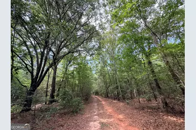 0 Mount Bethel Road, Commerce, GA 30530 - Photo 102