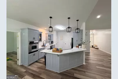 0 Mount Bethel Road, Commerce, GA 30530 - Photo 14