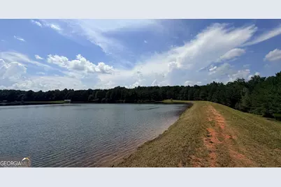0 Mount Bethel Road, Commerce, GA 30530 - Photo 152