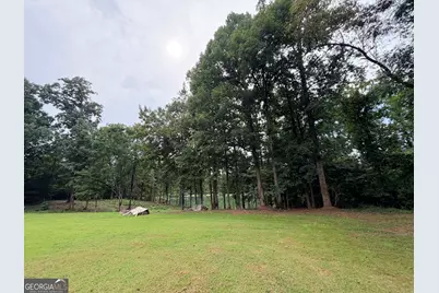 0 Mount Bethel Road, Commerce, GA 30530 - Photo 60