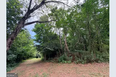 0 Mount Bethel Road, Commerce, GA 30530 - Photo 58