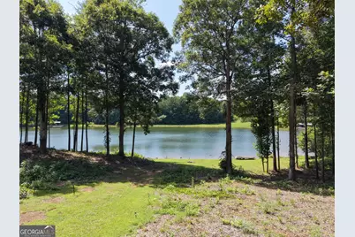 0 Mount Bethel Road, Commerce, GA 30530 - Photo 160