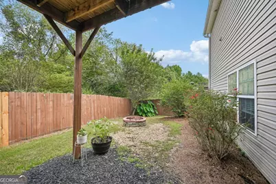 207 Overlook Court, Dallas, GA 30157 - Photo 44