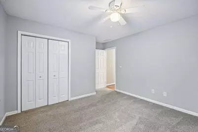 207 Overlook Court, Dallas, GA 30157 - Photo 24