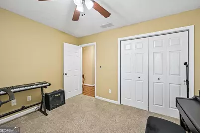207 Overlook Court, Dallas, GA 30157 - Photo 26