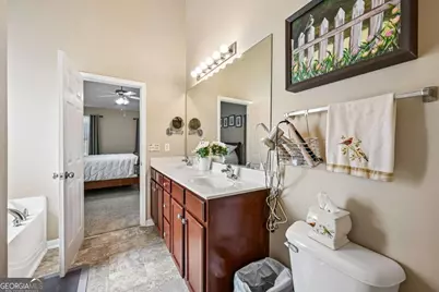 207 Overlook Court, Dallas, GA 30157 - Photo 32